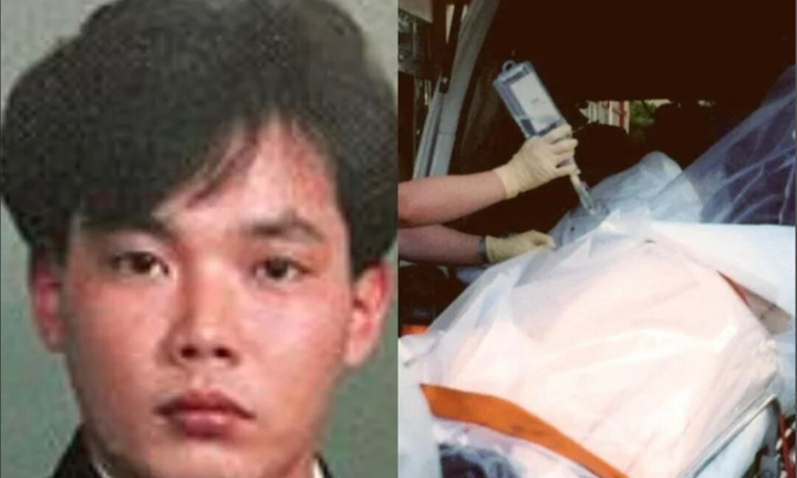 83 ngày cuối đời đau đớn của người nhiễm phóng xạ nặng nhất lịch sử nhân loại