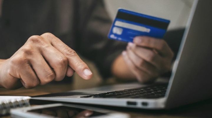 Nhiều trường hợp giả mạo Cục Thuế TP.HCM gọi điện 'dụ' người dân đóng tiền