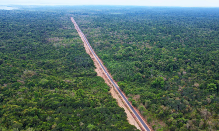 Đồng Nai đưa cán bộ đi nước ngoài học tập về chuyển đổi xanh