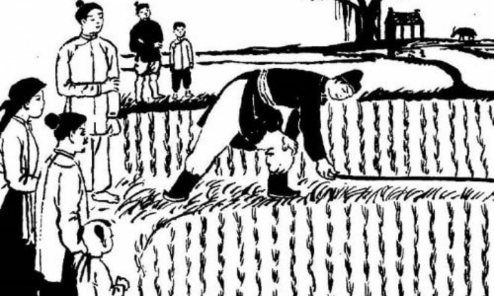 Kỳ tài đất Việt: Người xây cổng thành Thăng Long không thừa một viên gạch