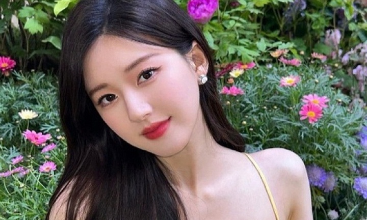 Sao Hoa ngữ 14/2: Triệu Lộ Tư sắp tái xuất, Giả Nãi Lượng bị đồn qua đời