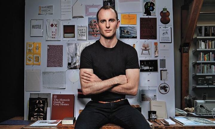 Ông trùm Airbnb gia nhập Ban Hiệu suất Chính phủ Mỹ của tỷ phú Elon Musk