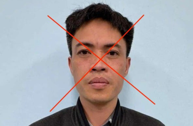 Khởi tố tài xế ô tô Lexus đánh nam shipper chấn động não