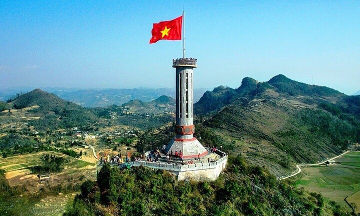 Tỉnh nào có nhiều hộ nghèo nhất Việt Nam?