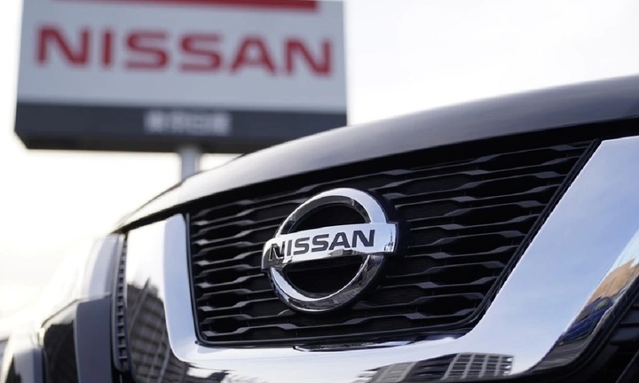 Vừa hủy sáp nhập với Honda, Nissan đã hé lộ loạt xe xanh mới