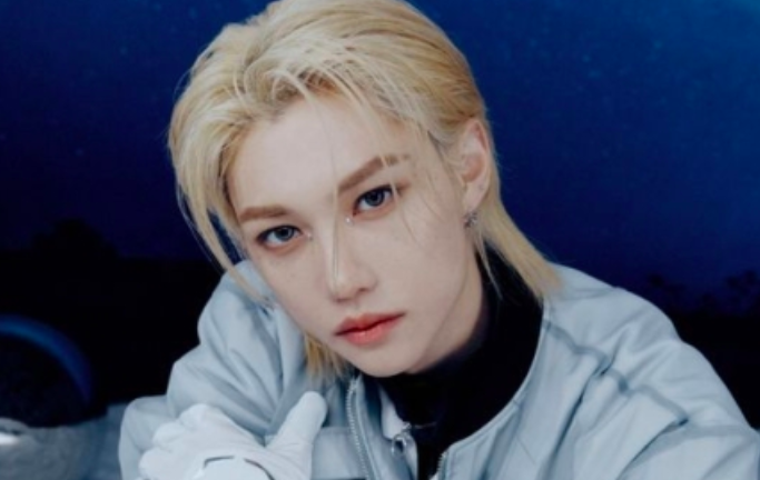 Nam thần Kpop bị tai nạn giao thông, tạm dừng mọi hoạt động 