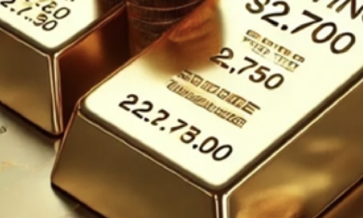 Giá vàng hôm nay 16/2: Vàng nhẫn, vàng miếng đồng loạt giảm mạnh