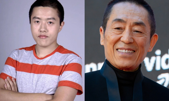 Cha đẻ 'Na Tra' trở thành đạo diễn có doanh thu phòng vé cao nhất Trung Quốc