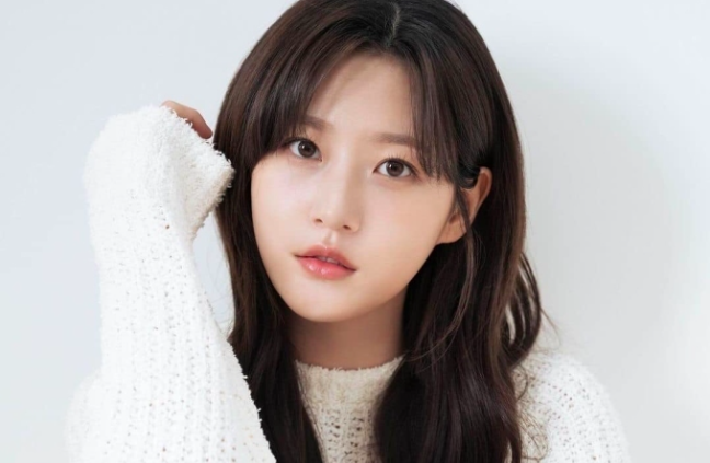 Bi kịch cuộc đời của 'thiên tài diễn xuất' Kim Sae Ron