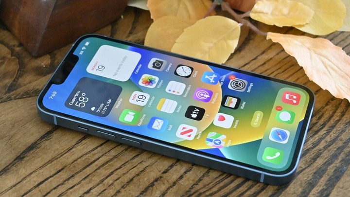 iPhone SE 4 sẽ không ra mắt vào ngày mai?