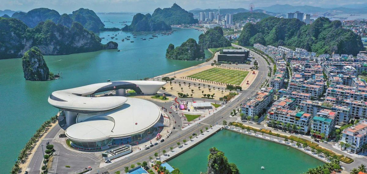 Địa phương nào không có hộ nghèo và cận nghèo?