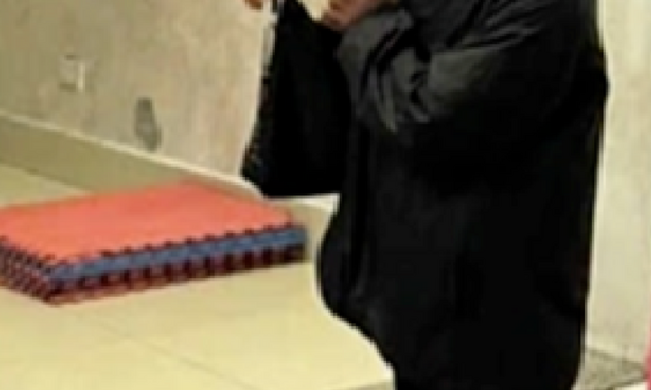 Điều tra nguyên nhân bé 5 tháng tuổi tử vong bất thường ở Hà Nội