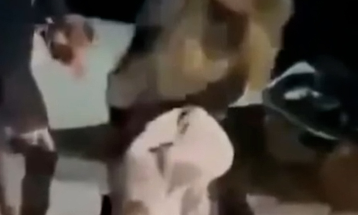 Triệu tập 3 kẻ đánh hội đồng nữ sinh ở Hà Nội