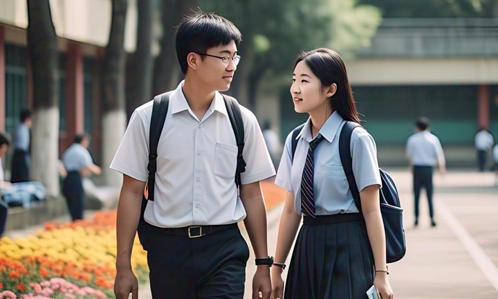 Thanh mai trúc mã là gì?