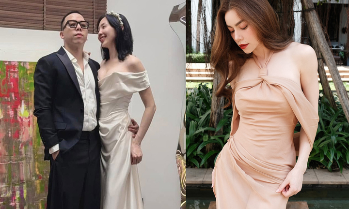 Sao Việt 21/2: Tóc Tiên kỷ niệm 5 năm cưới, Hồ Ngọc Hà đẹp sang chảnh