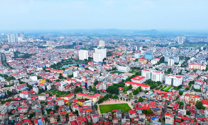 Chính phủ yêu cầu không để xảy ra 'chạy chọt' khi sắp xếp bộ máy