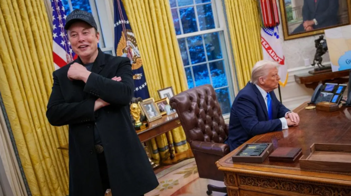 Dân Mỹ nhận được bao tiền nếu ông Trump chi 20% tiền tiết kiệm ngân sách?