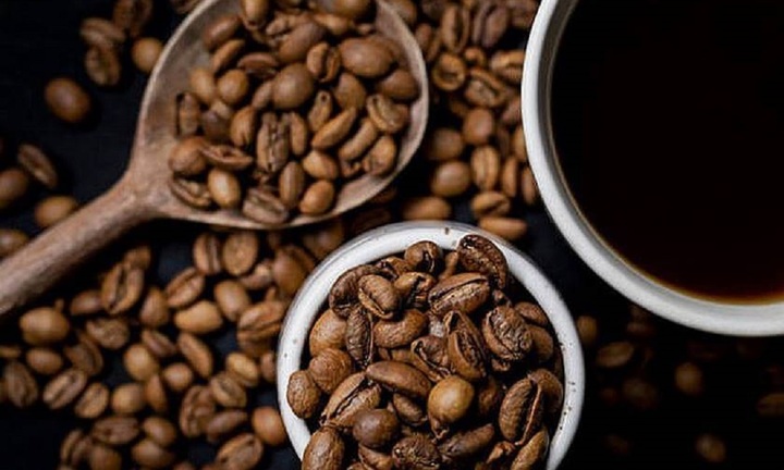 Giá cà phê hôm nay 21/2: Trong nước tăng, lập mức kỷ lục mới