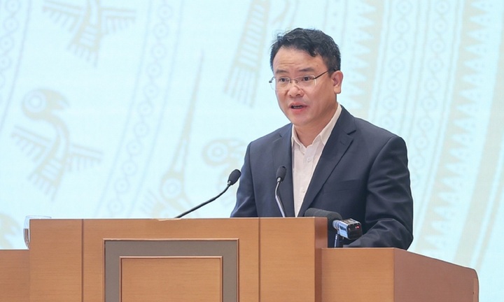 8 động lực cho tăng trưởng kinh tế hai con số