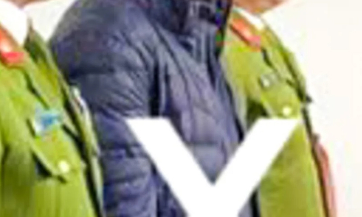 Tai nạn 6 người chết ở Sơn La: Khởi tố vụ án, bắt tài xế xe khách 