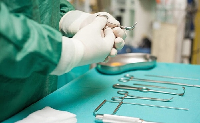 Sản phụ tố Bệnh viện Phụ sản Trung ương tắc trách: Bộ Y tế vào cuộc