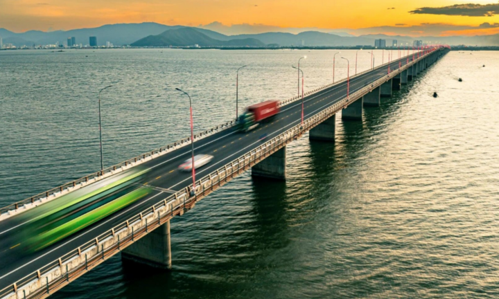 Nhiều tỷ phú thế giới đến Bình Định đầu tư, sao doanh nghiệp nội vẫn lăn tăn?