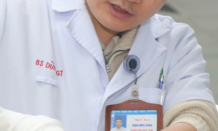 Tai nạn 6 người chết ở Sơn La: Thông tin mới nhất sức khỏe các nạn nhân