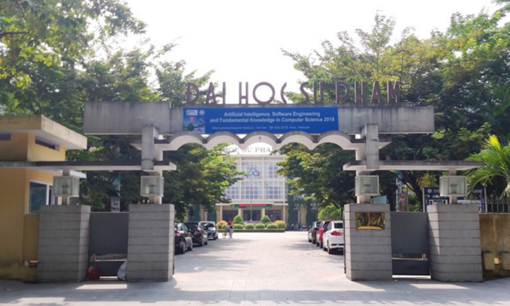 Mạo danh đại học ở Huế để phát văn bản cấp học bổng ngắn hạn ở Australia