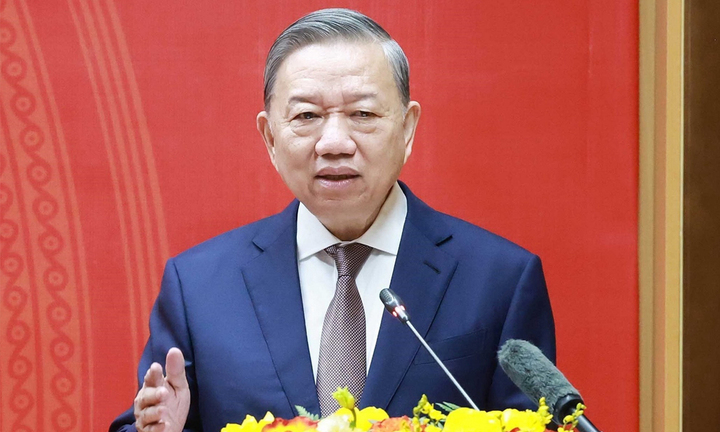 Bác sĩ Việt Nam ngày nay có trình độ chuyên môn ngang tầm thế giới