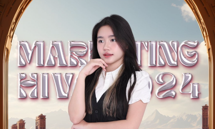 Ước mơ quảng bá du lịch Việt giúp 10X trúng tuyển thạc sĩ vào đại học top đầu Mỹ