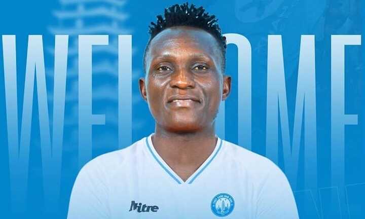 Bị loại khỏi cúp C1 châu Á, Nam Định thanh lọc ngoại binh