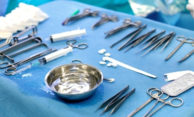 Trẻ 3 tuổi ăn nhầm thóc trộn thuốc diệt chuột