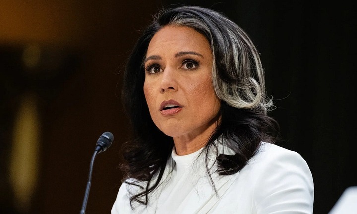 Hơn 100 nhân viên tình báo Mỹ bị sa thải vì thảo luận 'nội dung khiêu dâm'