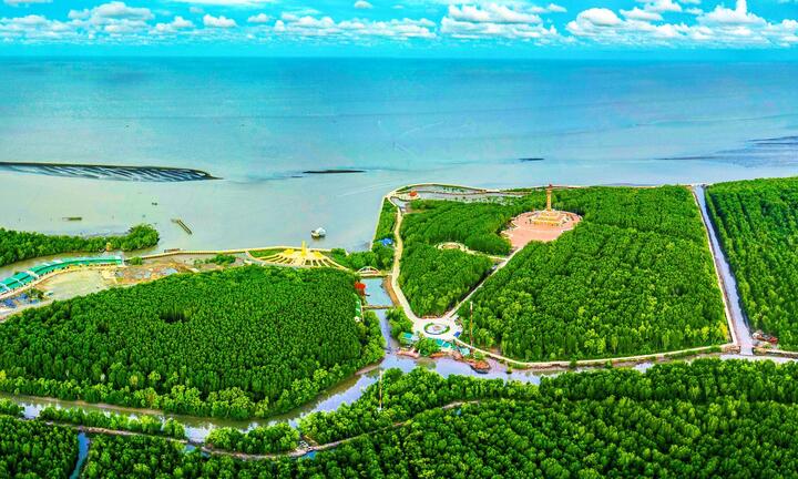 Địa phương nào đứng đầu cả nước về xuất khẩu thủy sản?