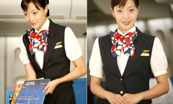 Sao Hàn 28/2: Kim Hee Sun gây sốt với nhan sắc thời trẻ, Han Ga In bị chỉ trích