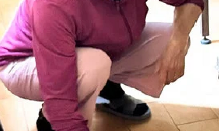 Nhiều hộ dân sơ tán trong đêm sau sự cố đào ngầm metro