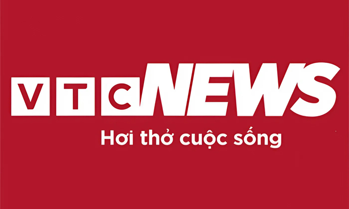 Báo Điện tử VTC News năm thứ 3 liên tiếp đạt mức xuất sắc chuyển đổi số