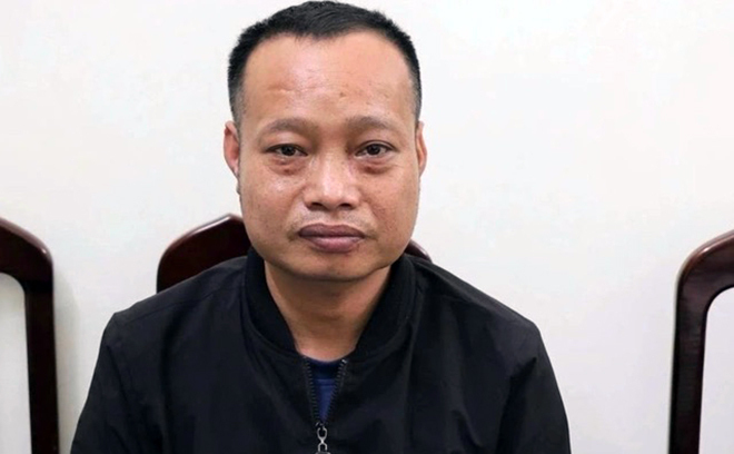 Khởi tố 3 kẻ hành hung tài xế ô tô ở Nam Định