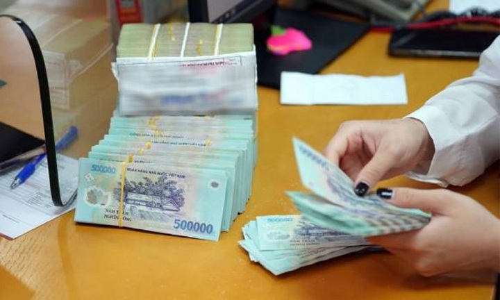 Muốn tất toán tài khoản tiết kiệm, người gửi cần làm gì?