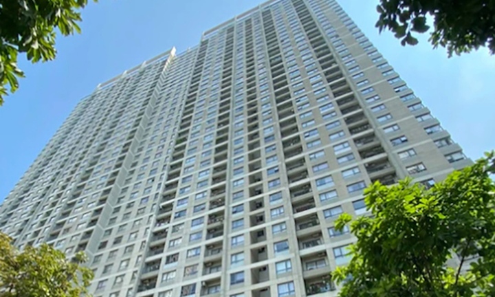 Sống ở chung cư bị mất trộm, ban quản lý có phải đền? 