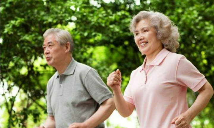 5 loại rau là kho canxi giúp xương chắc khỏe cho độ tuổi trung niên