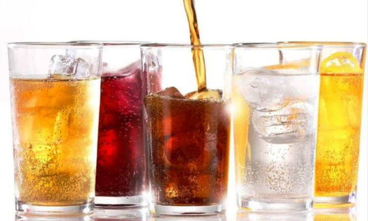 Hiệp hội DN đầu tư nước ngoài góp ý cho đề xuất áp thuế nước giải khát có đường