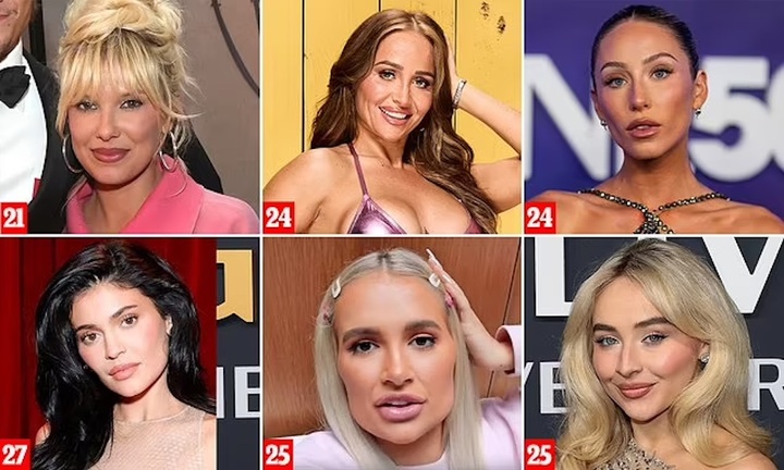 Chuyên gia lý giải vì sao gen Z nhanh già hơn thế hệ trước