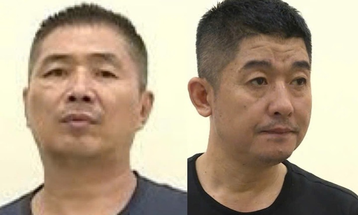 Băng nhóm người Trung Quốc bắt cóc đồng hương, đòi 10 tỷ đồng tiền chuộc