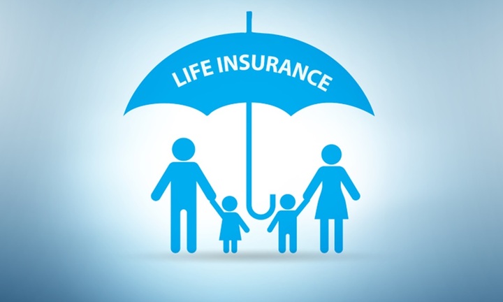 Bộ Tài chính phát hiện 213 cá nhân một công ty chào mời bán bảo hiểm sai luật