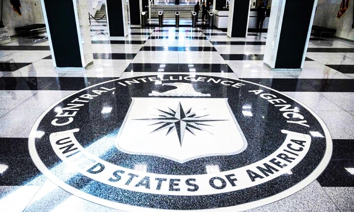 Mỹ đối mặt với rắc rối sau quyết định hòa hoãn với Nga