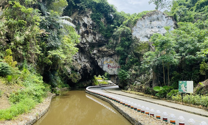 Hơn 300 chuyên gia du lịch dự Hội thảo Lữ hành quốc tế - Quảng Nam 2025