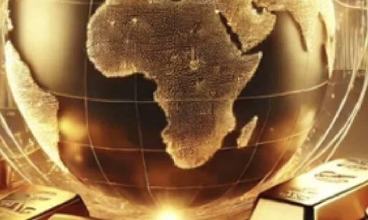 Giá vàng ngày 7/3: Vàng trong nước duy trì ở mức cao