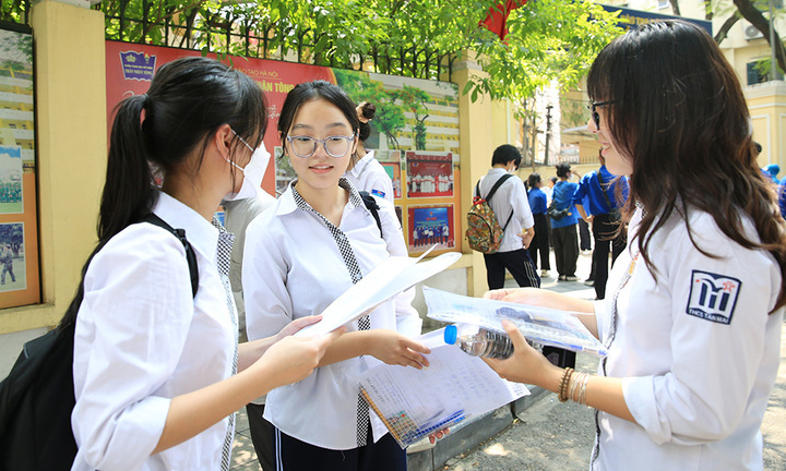 Dự báo 3 ngành nghề khó xin việc trong vài năm tới