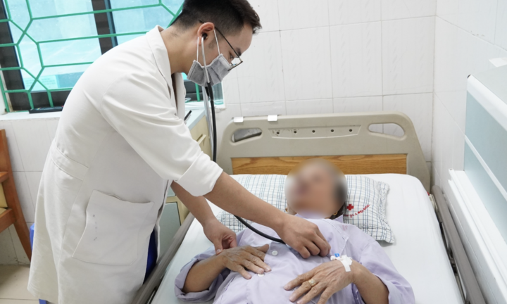 'Bóc trần' dấu hiệu thổi phồng quảng cáo thực phẩm chức năng